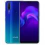 Vivo Y15 4gb 64gb