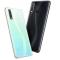Vivo Y19 4gb 128gb