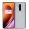Oneplus 8 Pro 5G 8gb 128gb
