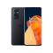 OnePlus 9 Pro 5G 12gb 256gb