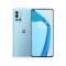 Oneplus 9R 5G 8gb 128gb
