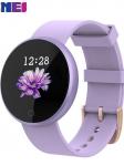 B36 SMARTWATCH