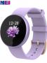 B36 SMARTWATCH