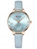 CURREN9068 BLUE