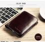 Wallet MBQ0096CF
