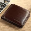 Wallet MBQ2841CF