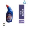 Safari Fresh Acidic Toilet Cleaner 1L