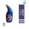 Safari Fresh Acidic Toilet Cleaner 1L