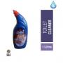 Safari Fresh Acidic Toilet Cleaner 1L