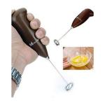 Generic T DECO Electric Mixer For Making A Cappuccino-coffee - Maron
