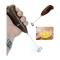 Generic T DECO Electric Mixer For Making A Cappuccino-coffee - Maron
