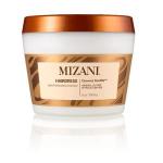Mizani Coconut Souffle 226.8g