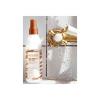 Mizani Miracle Milk Leave In Conditioner