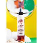 Tricias Naturals Hair Revival Rice Water Leave-In Mist 250 Ml