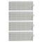 Generic 4 Pcs Filters Replace For Conga Series 1290 Y