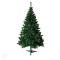 Generic Christmas Tree (Without Decoration) - 6ft