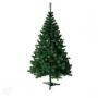 Generic Christmas Tree (Without Decoration) - 6ft