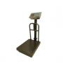 Platform 150KG DIGITAL PLATFORM WEIGHING SCALE