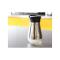 Generic Salt Shaker