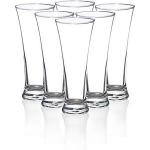 Luminarc Martigues Glasses