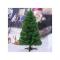 Generic Christmas Tree /Xmas Tree (2ft,3ft,4ft,5ft,6ft,7ft,8ft &10ft