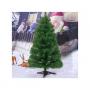 Generic Christmas Tree /Xmas Tree (2ft,3ft,4ft,5ft,6ft,7ft,8ft &10ft