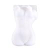Generic Silicone Durable Candle Moulds Torso  Mould Crafting Model 8