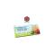 Generic Stem Cells Treatment 15 Satchets
