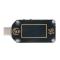 Generic TC66 USB Tester USB Type-C Battery Tester