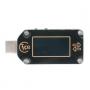 Generic TC66 USB Tester USB Type-C Battery Tester