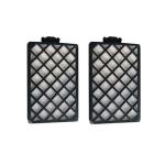 Generic HEPA Filter For Samsung SC8872 Vacuum Cleaner Parts