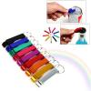 Generic Bottle Opener Multifunction Compact Ergonomic Design Beer Can Opener For Home-Orange