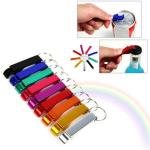 Generic Bottle Opener Multifunction Compact Ergonomic Design Beer Can Opener For Home-Orange