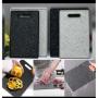 Generic Granite Profile Chopping Board