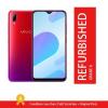 Vivo Y93s 6GB+128GB 6.2` 13MP+2MP Camera Face Wake Dual SIM 4030mAh Smartphone