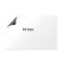 Generic A5 Whiteboard Self-Adhesive Memo Flexible Magnetic Whiteboard Sticker For Home