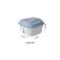 Generic 5kg Rice Bucket
