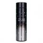 Rashnik RN-2010 500ML Smart LED Thermos Cup Stainless Steel Thermos Vacuum Flask Travel Cup Black 500ml