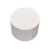 Generic 4/6/8inch Round Styrofoam Foam Cake Dummy Sugarcraft Flower-
