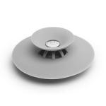 Generic SILICONE SINK STRAINER