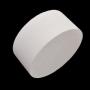 Generic Round Styrofoam Cake Dummy (6