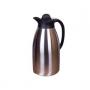 Always 3litres Thermos