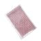 Generic Diy Crystal Diamond Self Adhesive Rhinestone Stickers Pink
