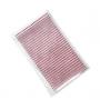 Generic Diy Crystal Diamond Self Adhesive Rhinestone Stickers Pink