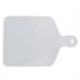 Generic Diy Handmade Handle Tray Mold Crystal Epoxy Resin