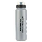 Generic GUB 1000ml Outdoor Portable Sports Water Bottle With Straw