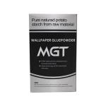 Mgt Wallpaper Gluepowder - 180 Grams