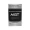 Mgt Wallpaper Gluepowder - 180 Grams