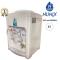 Nunix Brand New K1C Hot And Cold Water Dispenser