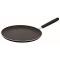 Bajaj SAKHI FLAT TAWA 280MM